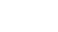 disnep