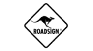 roadsign