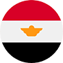 egypt-min egypt