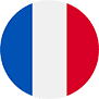 france.min flag
