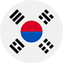 flag (1)-min Korea