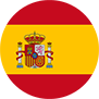 flag-round-250-1-min flag