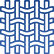 icon1