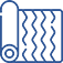 icon2