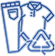 icon3