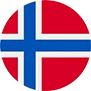 norway