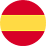 spain-min spain