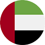 united-arab-emirates-min united-Arab-emirates