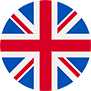 united-kingdom-min UK