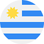 uruguay-min uruguay