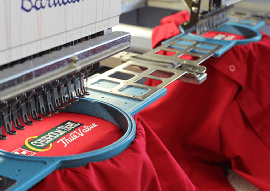printed shirts