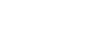 BHS