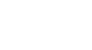 BHS
