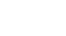 Centex-Piazza-Italia
