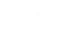 Centex-Piazza-Italia