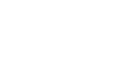 Dynasty
