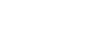 Dynasty