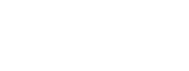 Frontline
