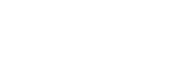 Frontline