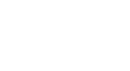 Ochestra