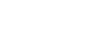 Ochestra