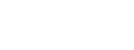Prenital
