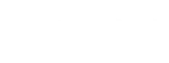Prenital