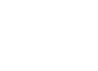 Rum-jungle