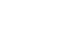 dickie