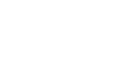 disnep