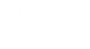 disnep