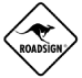 roadsign