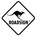 roadsign