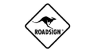 roadsign