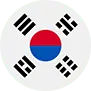 Korea