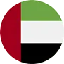united-Arab-emirates