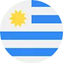 uruguay