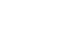 Rum-jungle